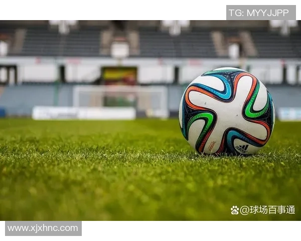 足球节选：探讨足球魅力与文化影响力的深度分析与思考