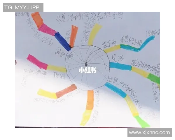 足球小蛇的奇幻冒险之旅探索梦想与友情的力量