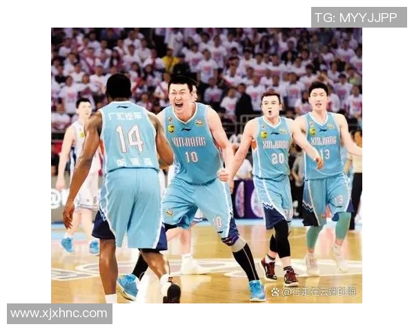 足球曾越风云再起探讨中国足球的未来与发展之路