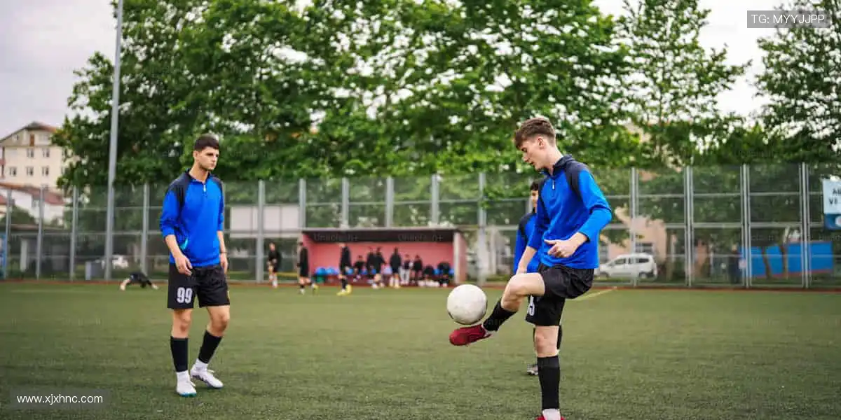 📺全球赛事，超清直播，不错过每一个精彩瞬间！